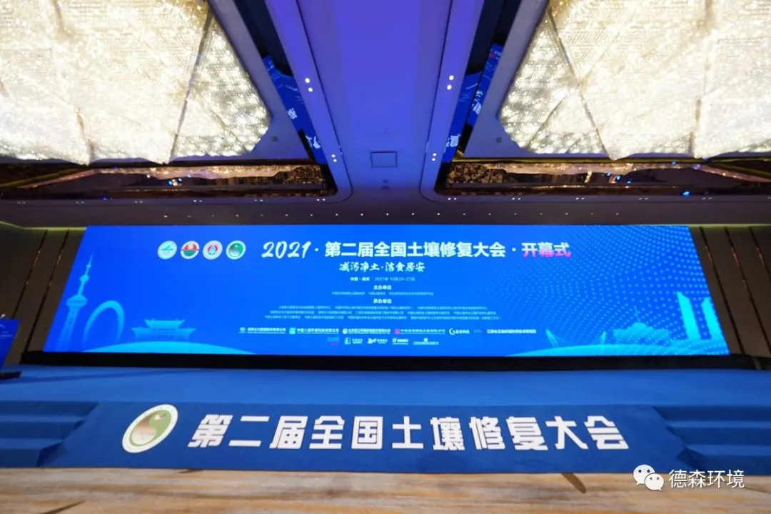 1635383278196114.png 图片 1.png