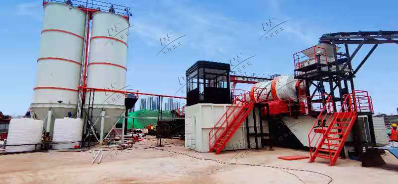 1635468220514459.jpg 微信图片_20210511150244.jpg