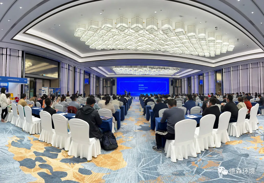 1635738002664274.png 图片 2.png