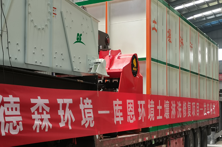 1636425302959835.jpg 微信图片_20210528142404.jpg