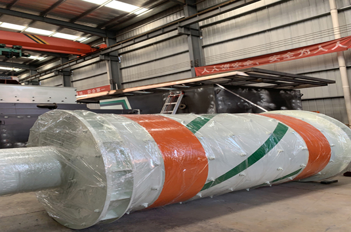 1637026768118304.jpg 微信图片_20211115083817.jpg