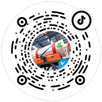 PA视讯官方集团环境抖音号