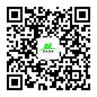 PA视讯官方集团环境公众号