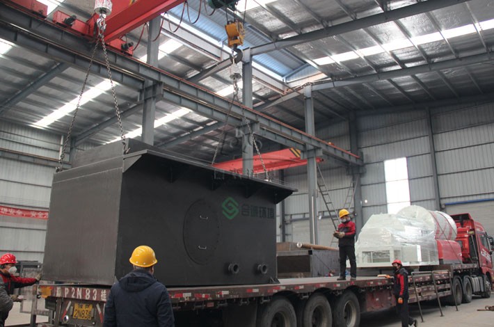 土壤修复设备 土壤修复设备