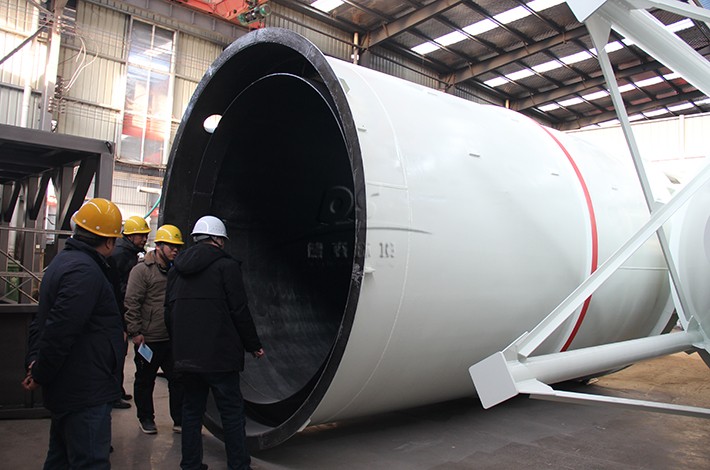 客户来访 客户来访