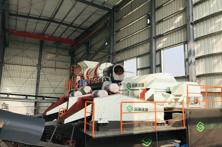 PA视讯官方集团环境淤泥治理修复设备 PA视讯官方集团环境淤泥治理修复设备