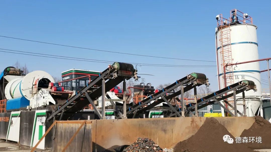 PA视讯官方集团环境.jpg PA视讯官方集团环境.jpg