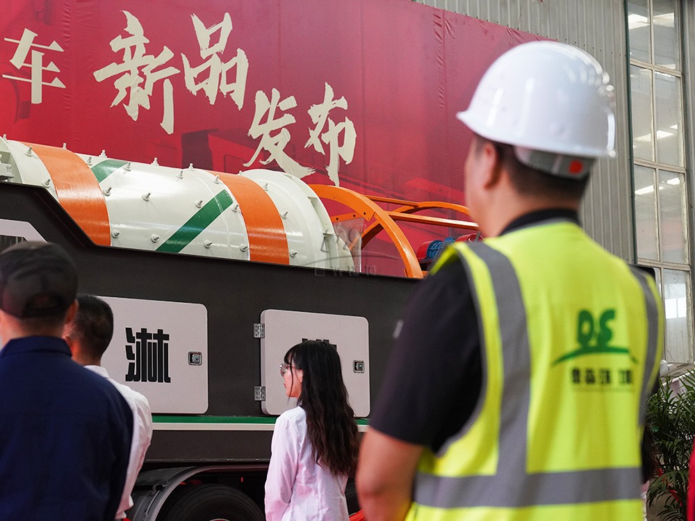 PA视讯官方集团淋洗车 PA视讯官方集团淋洗车