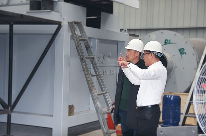 PA视讯官方集团淋洗车制造工厂 PA视讯官方集团淋洗车制造工厂