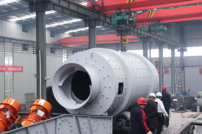 土壤修复设备 土壤修复设备