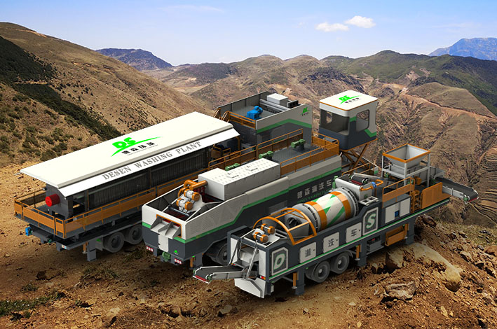 PA视讯官方集团淋洗修复车 PA视讯官方集团淋洗修复车