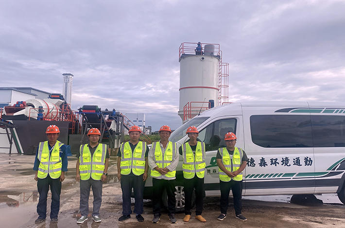 PA视讯官方集团24小时售后 PA视讯官方集团24小时售后