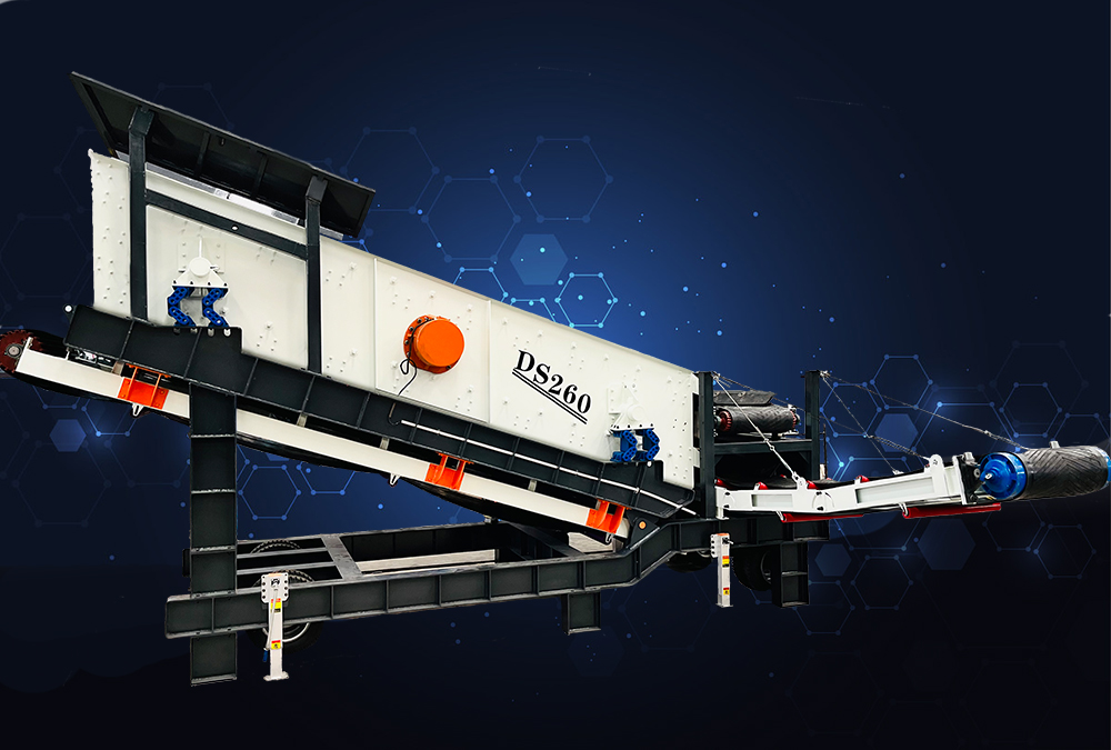 PA视讯官方集团移动筛分设备.jpg PA视讯官方集团移动筛分设备.jpg