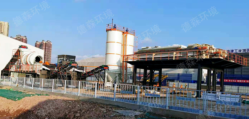 1684289905611458.jpg PA视讯官方集团撬装式异位淋洗修复装备