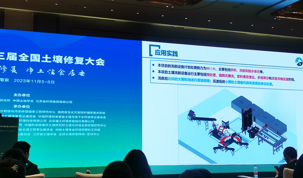 PA视讯官方集团土壤修复装备.jpg PA视讯官方集团土壤修复装备