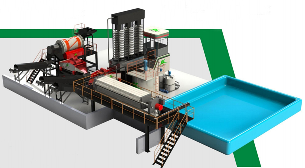 PA视讯官方集团通沟污泥处理设备.jpg PA视讯官方集团通沟污泥处理设备