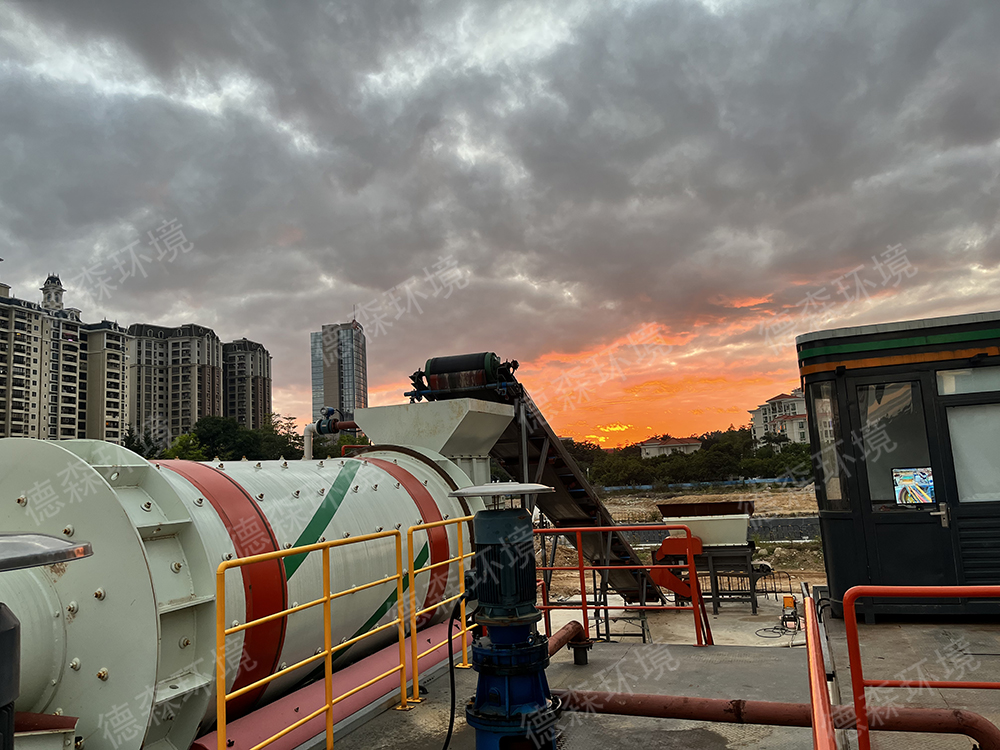 1709258091249518.jpg PA视讯官方集团煤矸石水洗处理设备