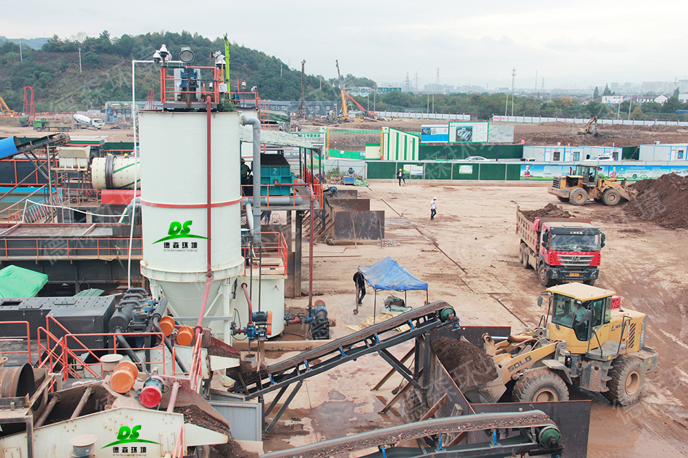 PA视讯官方集团有色金属冶炼厂址污染修复设备.jpg PA视讯官方集团有色金属冶炼厂址污染修复设备