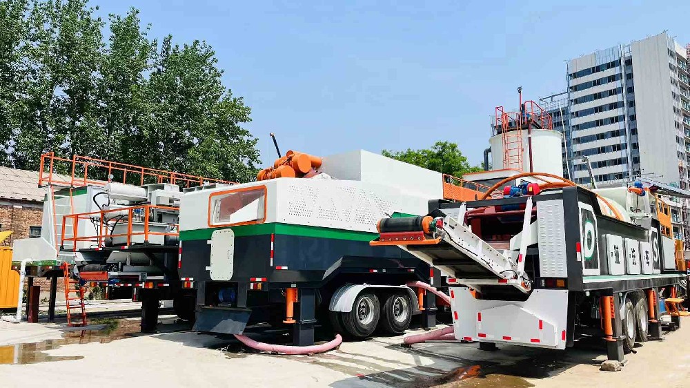 PA视讯官方集团淋洗车