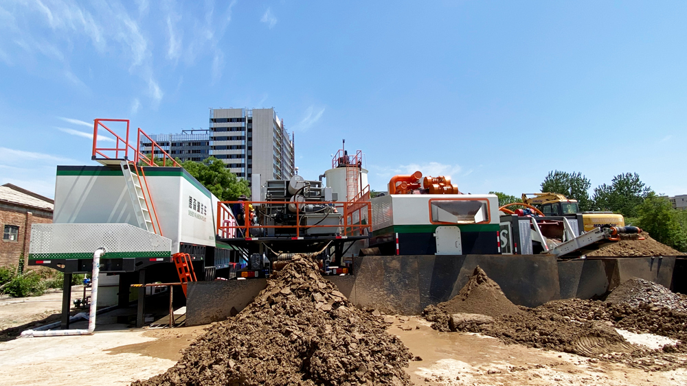 PA视讯官方集团淋洗设备