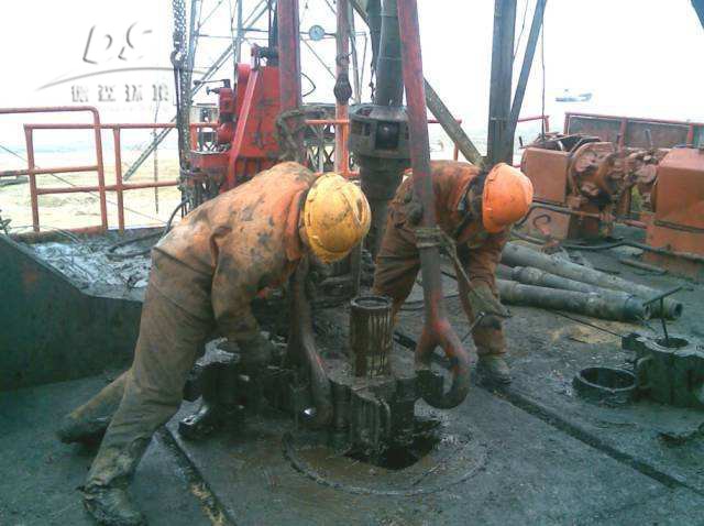 油田油泥处理 油田油泥处理